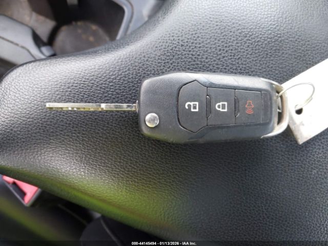 2019 FORD RANGER 1FTER1EH5KLB01469 Photo 10