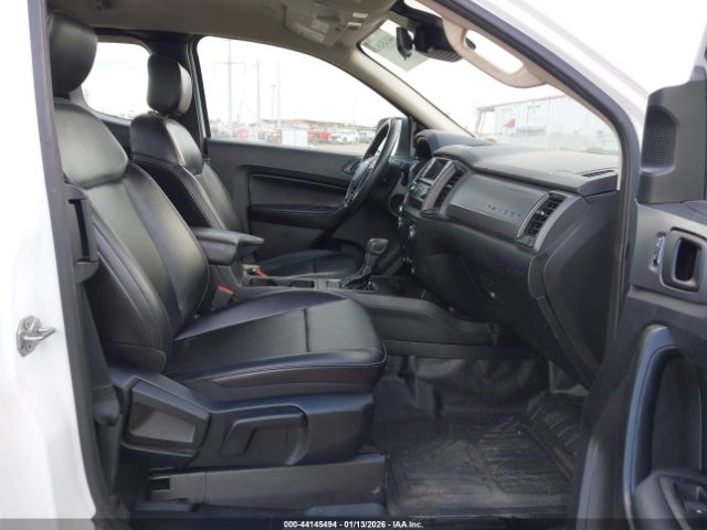 2019 FORD RANGER 1FTER1EH5KLB01469 Photo 4