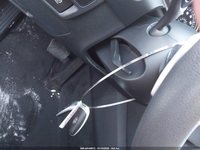 2023 HYUNDAI SONATA HYBRID KMHL24JJ1PA079801 Photo 10