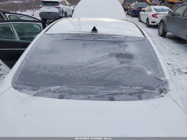 2023 HYUNDAI SONATA HYBRID KMHL24JJ1PA079801 Photo 5