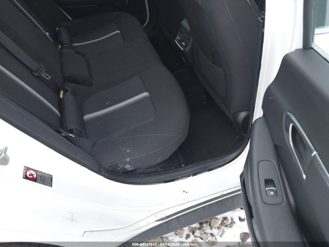 2023 HYUNDAI SONATA HYBRID KMHL24JJ1PA079801 Photo 7