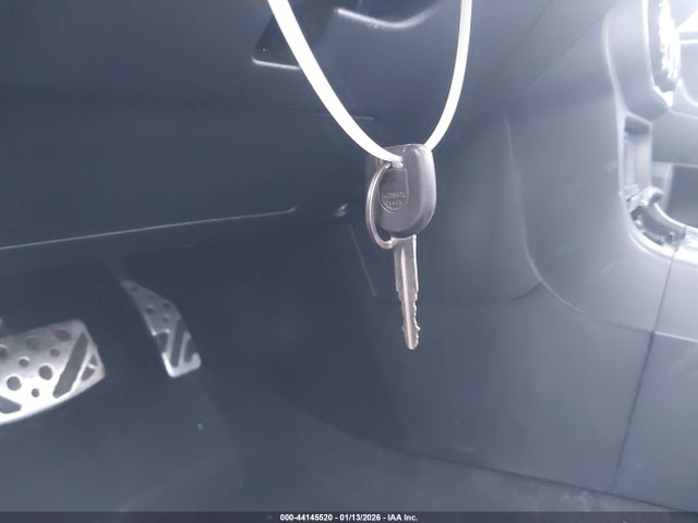 2013 MITSUBISHI LANCER JA32V6FV4DU018045 Photo 10