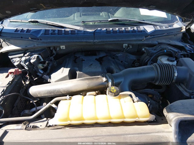 Aukcja sprzedaży 2020 Ford F-150 Xlt, vin: 1FTEW1E48LFA26241, numer aukcji: 44145523