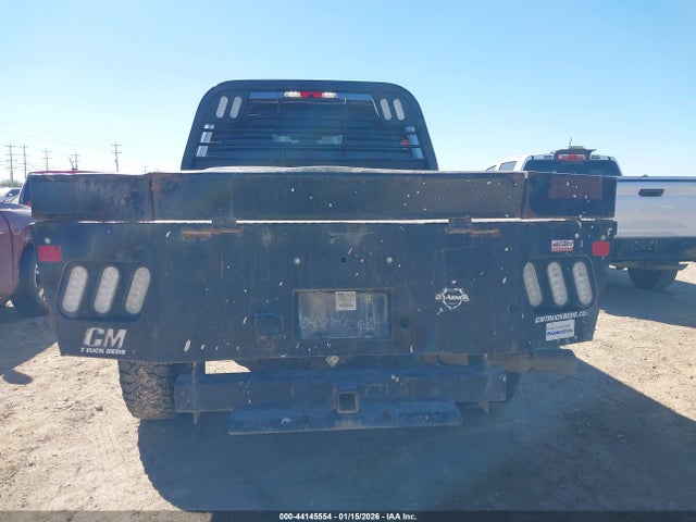 Ford F-350 Xl 2022 1FT8W3BT5NEG02610 Image 8