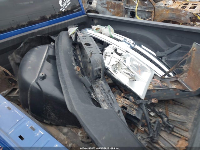 Aukcja sprzedaży 2014 Ram 1500 Tradesman, vin: 1C6RR7KT3ES219728, numer aukcji: 44145575