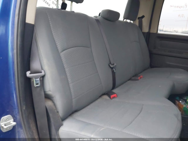 Aukcja sprzedaży 2014 Ram 1500 Tradesman, vin: 1C6RR7KT3ES219728, numer aukcji: 44145575