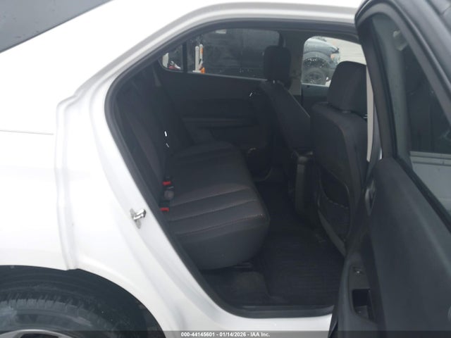 2016 CHEVROLET EQUINOX 1GNALCEK7GZ106045 Photo 7