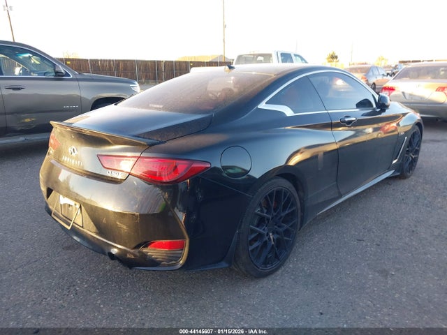 2017 INFINITI Q60 JN1FV7EL8HM701027 Photo 3