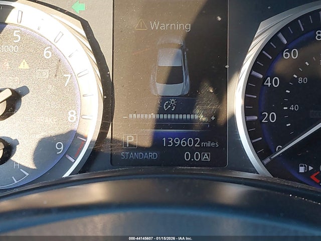 2017 INFINITI Q60 JN1FV7EL8HM701027 Photo 6