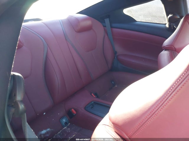 2017 INFINITI Q60 JN1FV7EL8HM701027 Photo 7