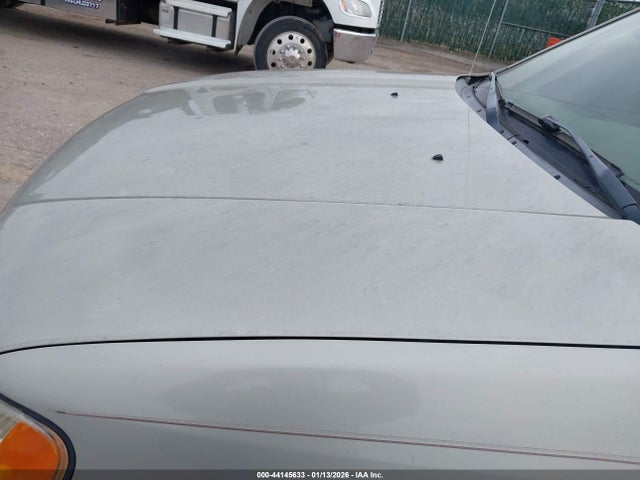 2003 FORD ESCAPE 1FMCU93183KE16909 Photo 5