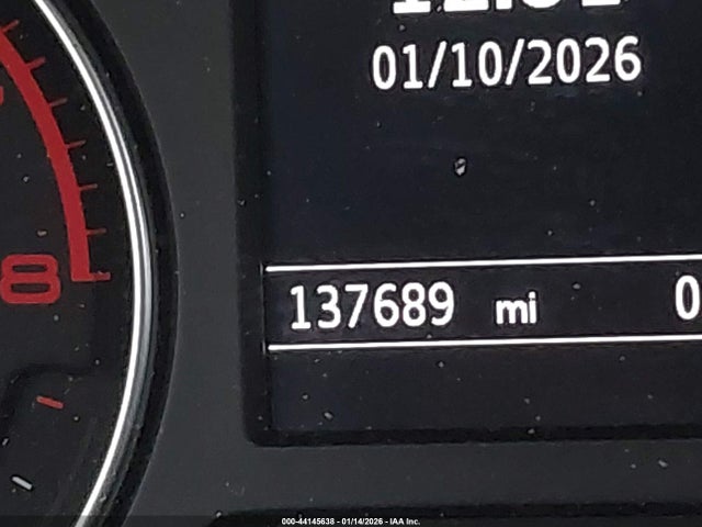 Aukcja sprzedaży 2016 Audi A3 1.8t Premium, vin: WAUA7GFF8G1047539, numer aukcji: 44145638