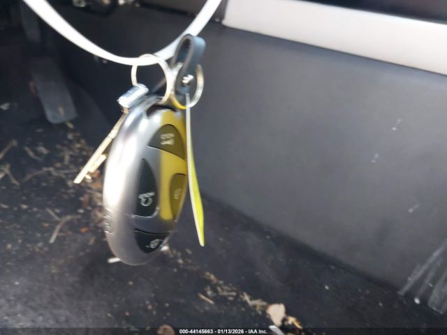 2024 HYUNDAI ELANTRA KMHLP4DG8RU647643 Photo 10