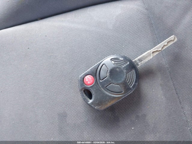 1FMCU0F70HUA78428 Ford ESCAPE S