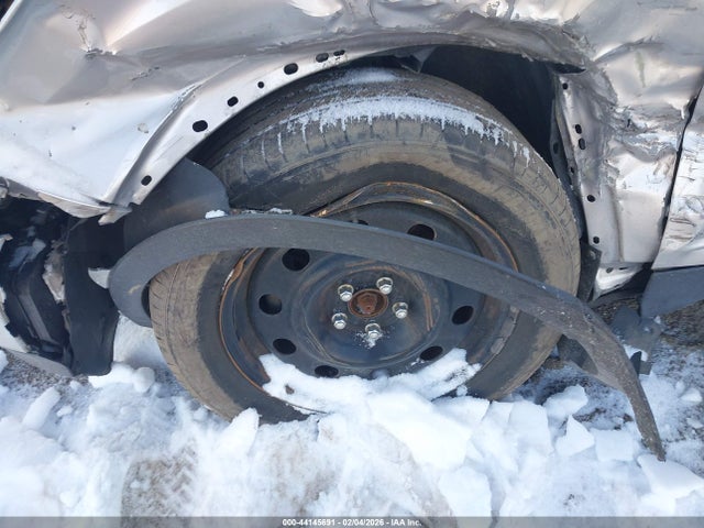 1FMCU0F70HUA78428 Ford ESCAPE S