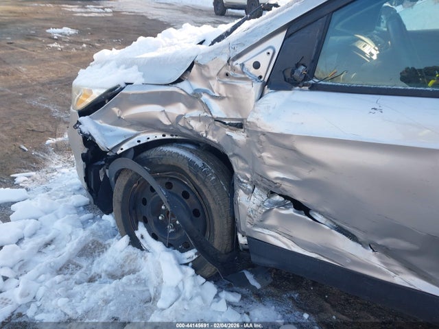 1FMCU0F70HUA78428 Ford ESCAPE S