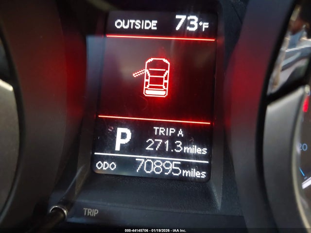 Toyota Corolla S Plus 2014 2T1BURHE9EC151045 Image 16