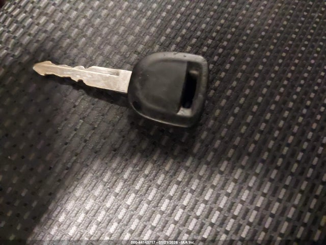 Aukcja sprzedaży 2012 Mazda Mazda3 I Touring, vin: JM1BL1V82C1574747, numer aukcji: 44145717