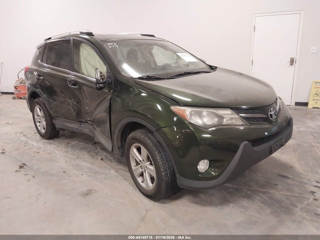 2013 TOYOTA RAV4 JTMRFREV0DD029396