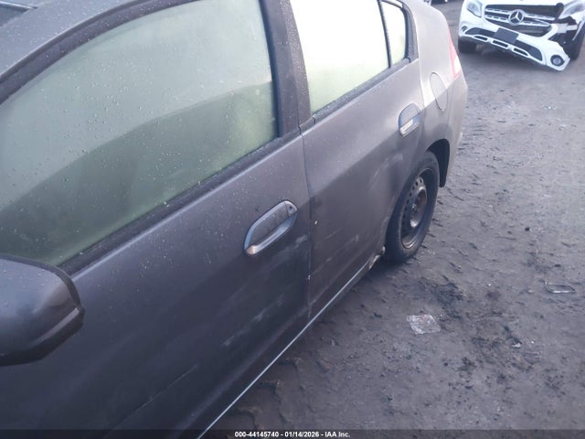 JHMZE2H33ES000300 Honda Insight