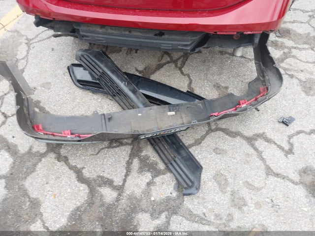 Aukcja sprzedaży 2024 Hyundai Sonata Sel, vin: KMHL14JA3RA360407, numer aukcji: 44145753