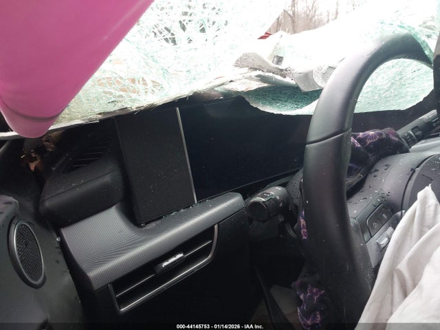 Aukcja sprzedaży 2024 Hyundai Sonata Sel, vin: KMHL14JA3RA360407, numer aukcji: 44145753