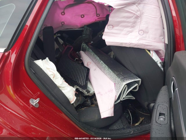 Aukcja sprzedaży 2024 Hyundai Sonata Sel, vin: KMHL14JA3RA360407, numer aukcji: 44145753