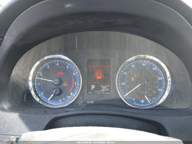 Toyota COROLLA LE 2018 5YFBURHE1JP740424 Image 7
