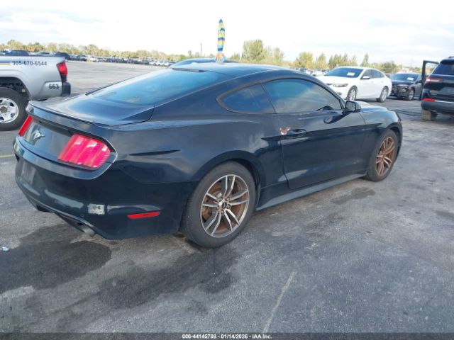 2016 FORD MUSTANG 1FA6P8TH2G5259470 Photo 3