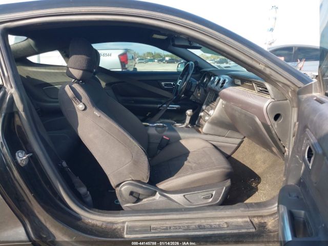 2016 FORD MUSTANG 1FA6P8TH2G5259470 Photo 4