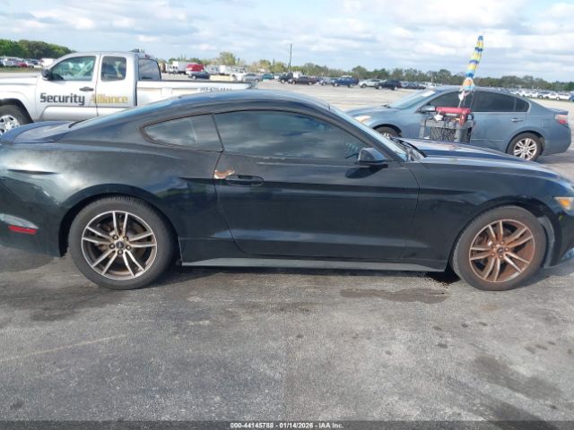 2016 FORD MUSTANG 1FA6P8TH2G5259470 Photo 5