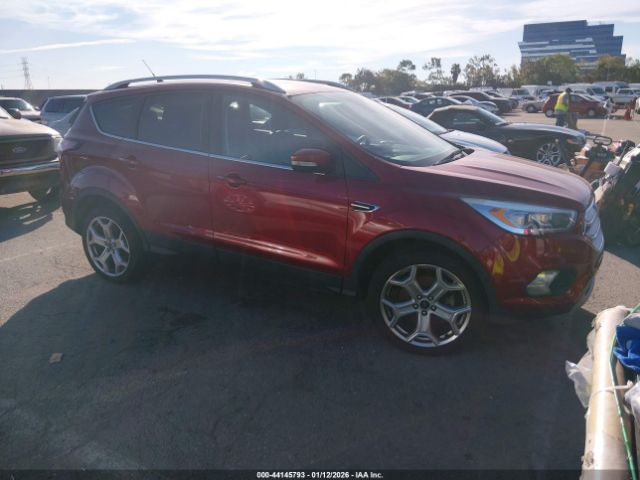 2018 FORD ESCAPE 1FMCU0J94JUC09102