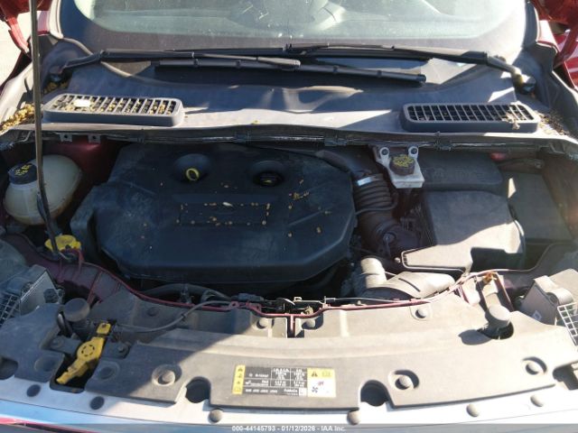 2018 FORD ESCAPE 1FMCU0J94JUC09102 Photo 9