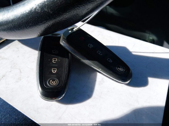 2018 FORD ESCAPE 1FMCU0J94JUC09102 Photo 10