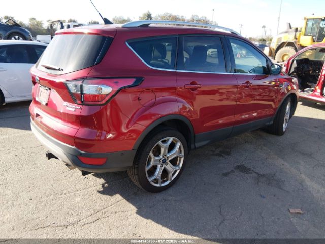 2018 FORD ESCAPE 1FMCU0J94JUC09102 Photo 3