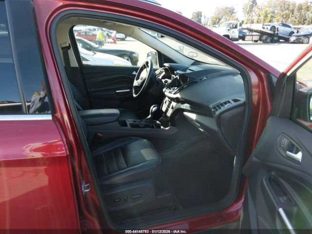 2018 FORD ESCAPE 1FMCU0J94JUC09102 Photo 4