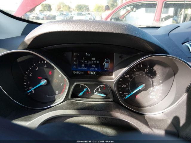 2018 FORD ESCAPE 1FMCU0J94JUC09102 Photo 6
