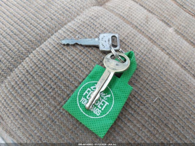 1990 FORD F150 1FTEF14H4LNA27316 Photo 10