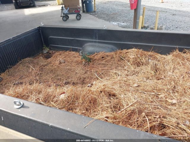 1990 FORD F150 1FTEF14H4LNA27316 Photo 7