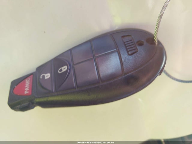 2013 RAM 1500 1C6RR7FT9DS673135 Photo 10