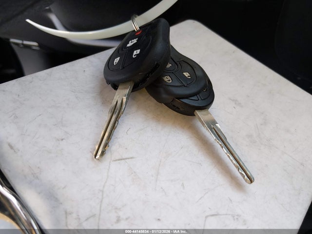 3N1CN7APXFL917500 Nissan Versa