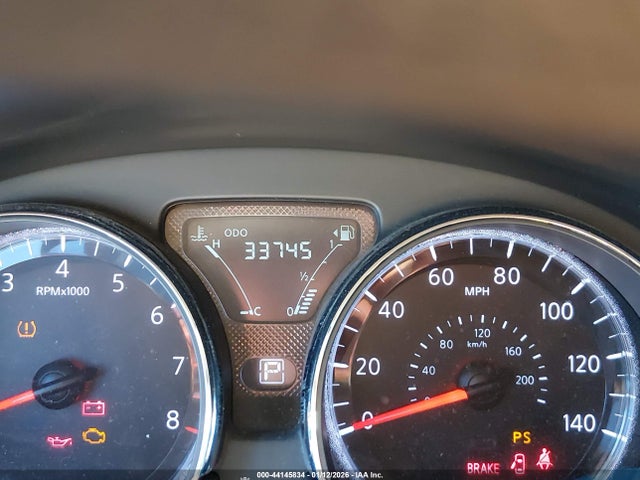 3N1CN7APXFL917500 Nissan Versa