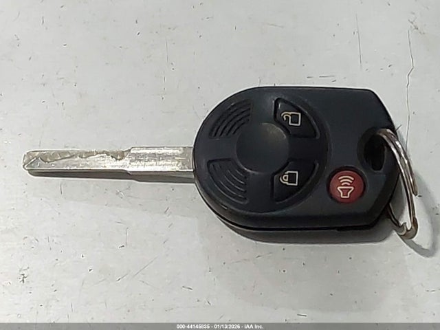 2017 FORD ESCAPE 1FMCU9GD0HUA43039 Photo 10