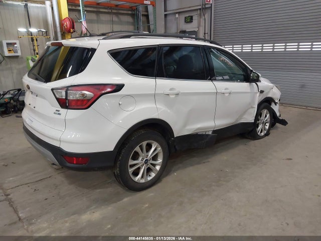 2017 FORD ESCAPE 1FMCU9GD0HUA43039 Photo 3
