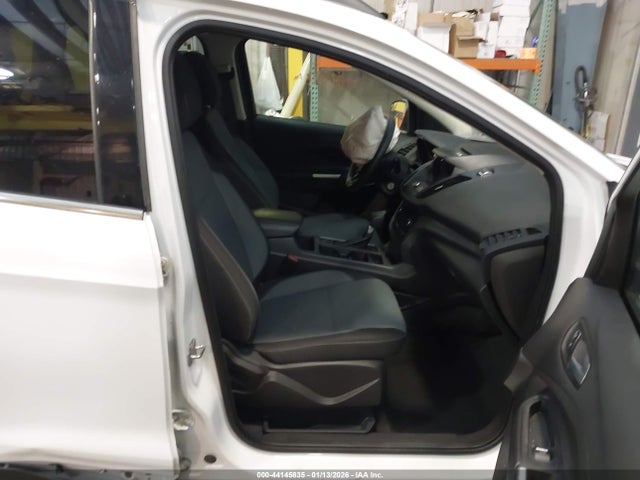 2017 FORD ESCAPE 1FMCU9GD0HUA43039 Photo 4
