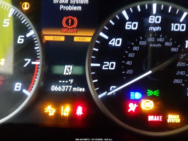 Продажа на аукционе авто 2021 Acura Ilx Premium Package/technology Package, vin: 19UDE2F70MA002349, номер лота: 44145872