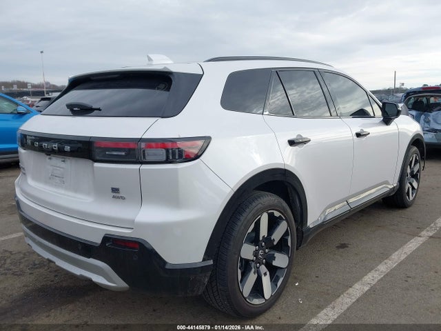 44145879 :رقم المزاد ، 3GPKHZRJ3RS533272 vin ، 2024 Honda Prologue Elite مزاد بيع