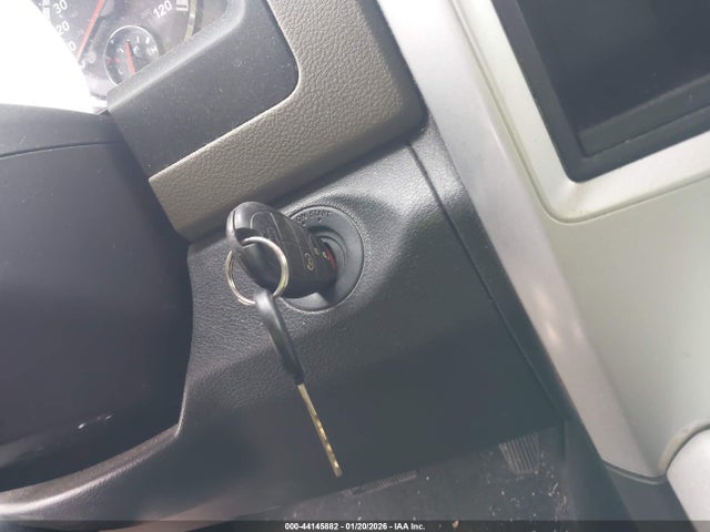 2010 Dodge Ram 1500 Slt/sport/trx მანქანა იყიდება აუქციონზე, vin: 1D7RB1CTXAS100373, აუქციონის ნომერი: 44145882