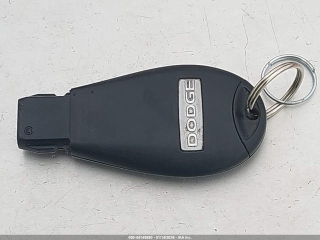 Dodge Grand Caravan Se 2015 2C4RDGBG7FR683683 Image 11