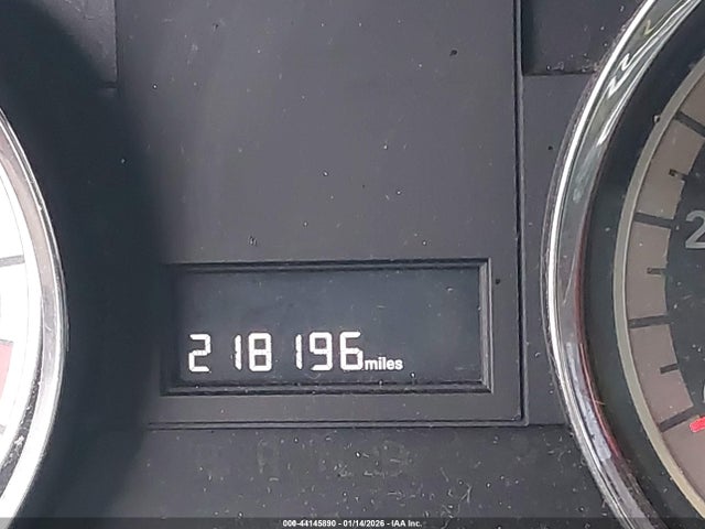 Dodge Grand Caravan Se 2015 2C4RDGBG7FR683683 Image 16